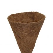 AquaSav Coco Liner, Fits 12″ Cone