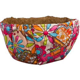 12″ Garden Party Liner