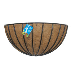 25″ Cottage AquaSav Wall Planter