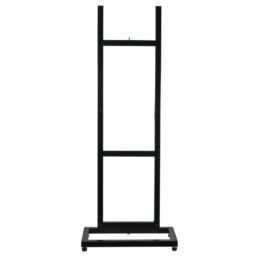 45″ Rack for Vesi Wall Planters