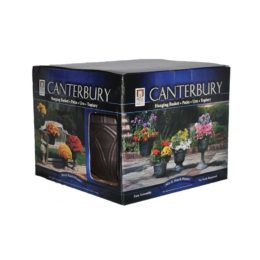 Canterbury Gift Box