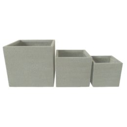 Square Vela S3