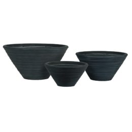 Bowl Canna S3