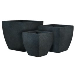 Square Terrazzo S3