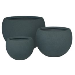 Bowl Terrazzo S3