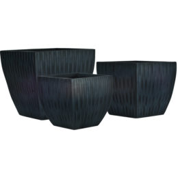 Kila Square Set of 3