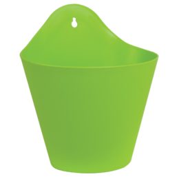 Mela Wall Planter