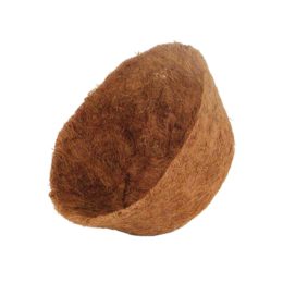 20″ X-Deep AquaSav Coco Liner