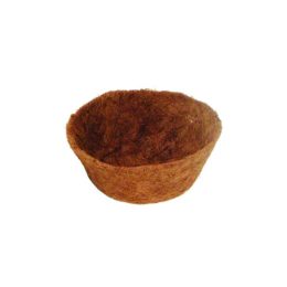 24″ X-Deep AquaSav Coco Liner