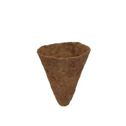AquaSav Coco Liner, Fits 14″ Cone