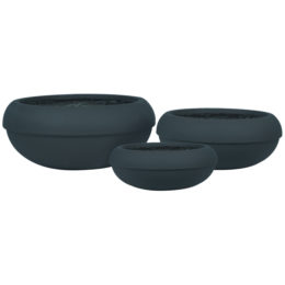 Bowl Stoney S3