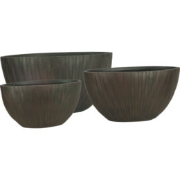Kila Bowl Set of 3