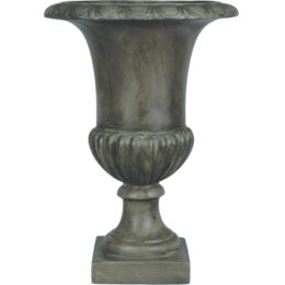Origins Classic 20 in. Tall Urn Planter