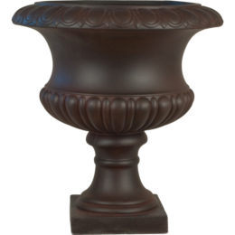 Short Classic Urn