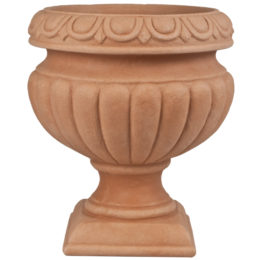 Toscana 16 in. Urn