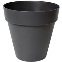 Rio 15 in. Patio Planter