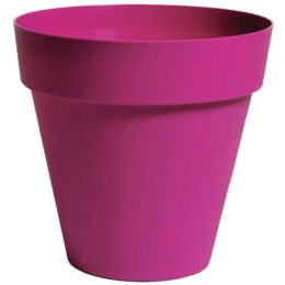 Rio 8 in. Patio Planter