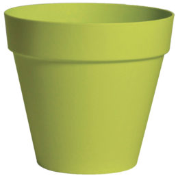 Rio 10 in. Patio Planter