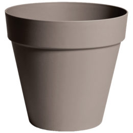Rio 13 in. Patio Planter