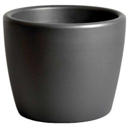 Essence 18 in. Bowl Planter