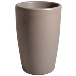 Essence 18 in. Vase Planter