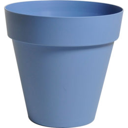 Rio 11.5 in. Patio Planter