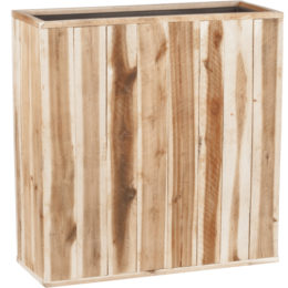 Provence 28 in. Rectangle Patio Planter