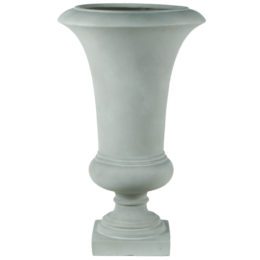 Origins Athens 20 in. Urn