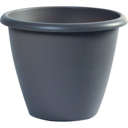Lima 15.75 in. Patio Planter