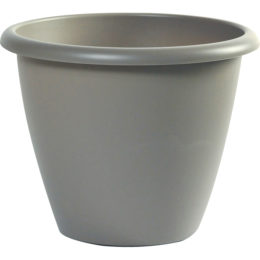 Lima 19.5 in. Patio Planter