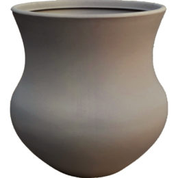 Toscana 17 in. Vase Planter