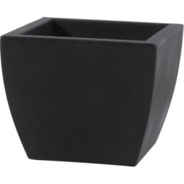 Toscana 20 in. Square Patio Planter