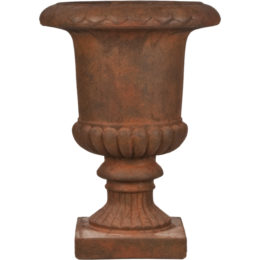 Origins Titan 22 in. Urn