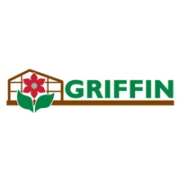 Griffin Greenhouse Supplies