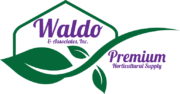 Waldo & Associates Inc