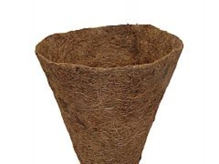 cache_240_300_1_100_CC12