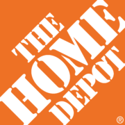 The Home Depot 