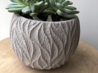 13F1FCA9-B090-4325-AA41-F7A053C68522