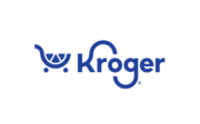 Kroger