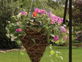 4-18062_ShepherdsHooklifestyle_lr