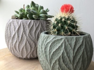 59B4396D-1144-439A-923E-8A7FBCF42B8F