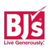 BJ's