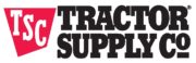 Tractor Supply